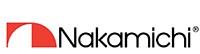 Nakamichi