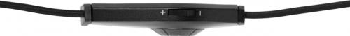 Наушники Acer OHW312 Black