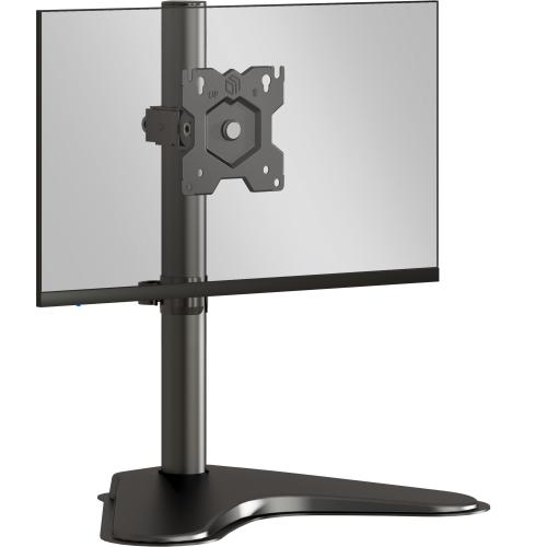 Кронштейн для монитора Onkron D101FS black