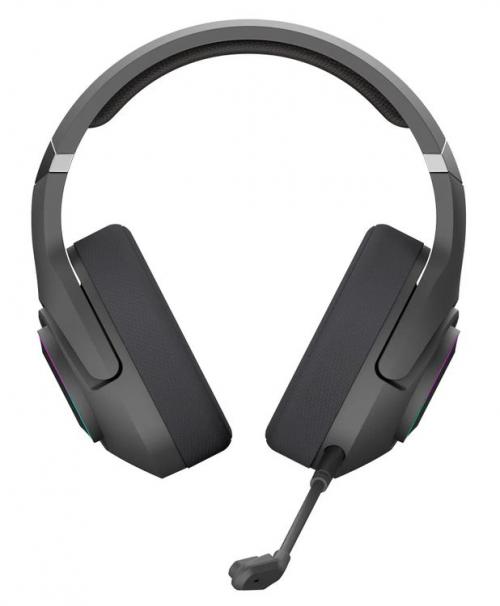 Наушники A4Tech GR270 Black