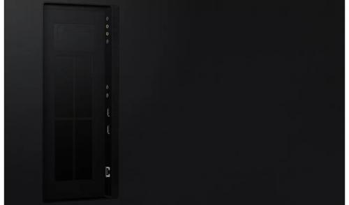 Светодиодный экран Samsung LHA15MMFRHS/CI
