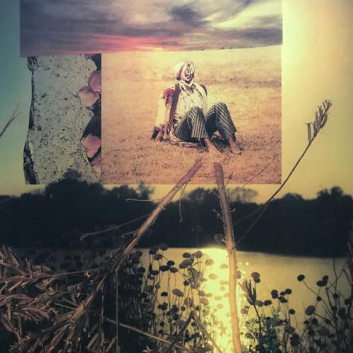 Виниловая пластинка Bon Iver - I,I (Black Vinyl LP)