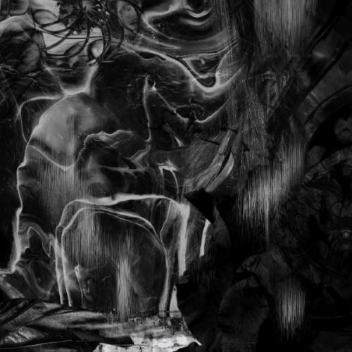 Виниловая пластинка Oranssi Pazuzu - Muuntautuja  (Transparent Orange Limited Vinyl LP)