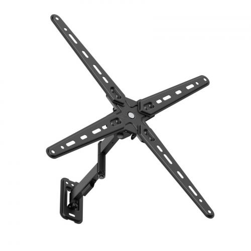 Кронштейн для телевизора Digis DSM-E2542