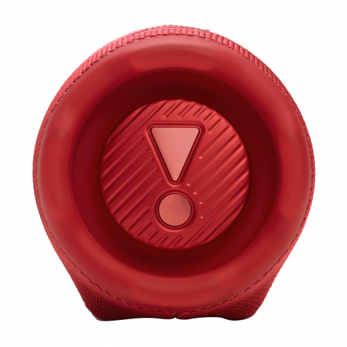 Портативная акустика JBL Charge 6 Red