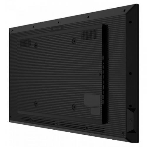 ЖК-Панель Hisense 86DM66D
