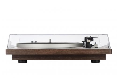 Комплект Premiera ES-422A WN + Premiera ECO One Walnut