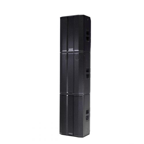 Сабвуфер dB Technologies FIFTY 118S SUB