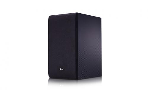 Саундбар LG SJ3