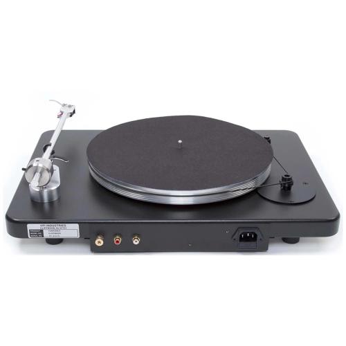 Проигрыватель винила VPI Cliffwood  Black