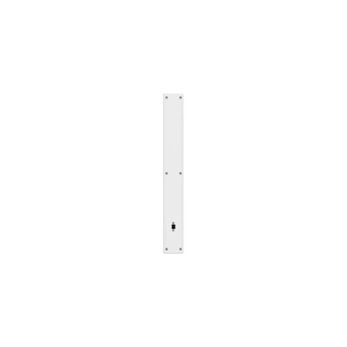 Всепогодная акустика линейного массива BEC-Akustik IC28-WP (16Ohm) White