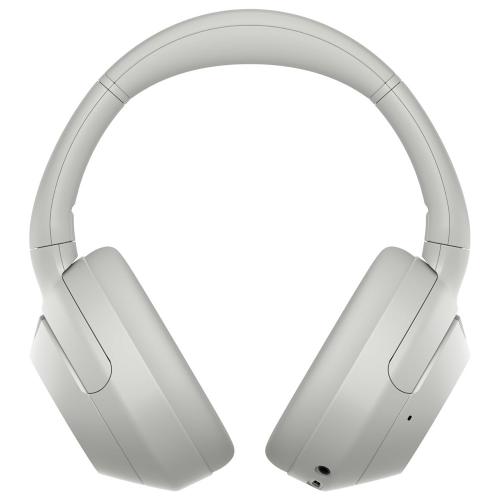 Наушники Sony ULT Wear (WH-ULT900N) White
