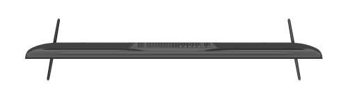 LED телевизор Hikers 70HTU01