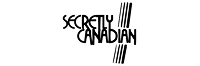 Secretly Canadian
