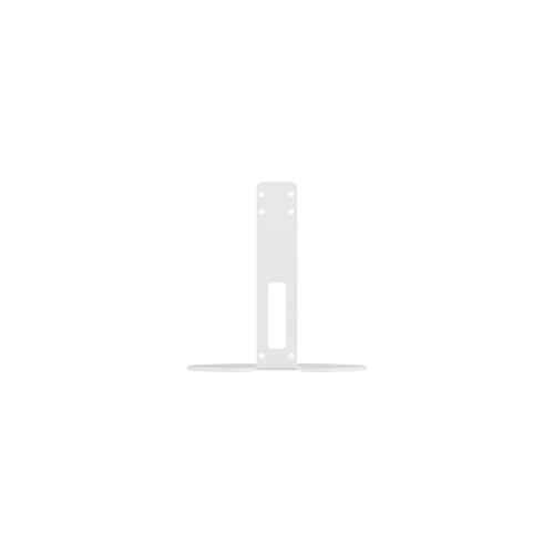 Стойка для IC28/IC51 BEC-Akustik Pac-Mann Small White