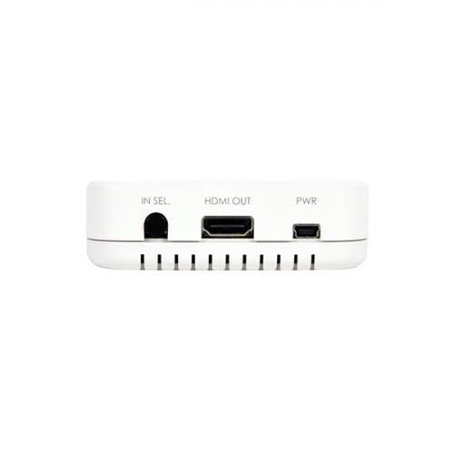 Коммутатор сигналов HDMI Cypress CPLUS-31PS
