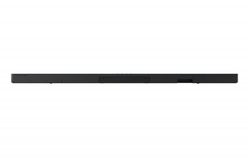 Саундбар Samsung HW-QS700F/RU