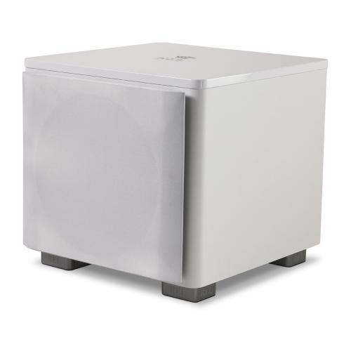 Сабвуфер REL HT1205 MK II White
