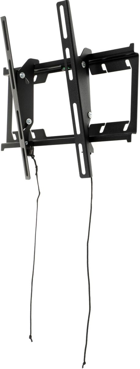 Кронштейн для телевизора Holder T3626-B черный