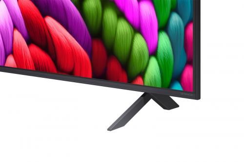 LED телевизор LG 50NANO90A6B