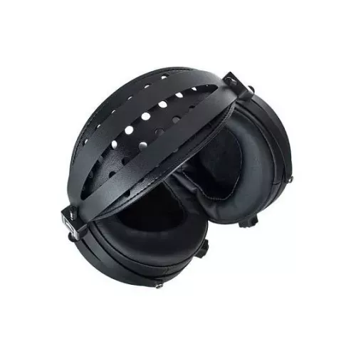 Наушники Audeze LCD-2 Classic Closed Case