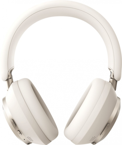 Наушники Soundcore Space One Pro Белый