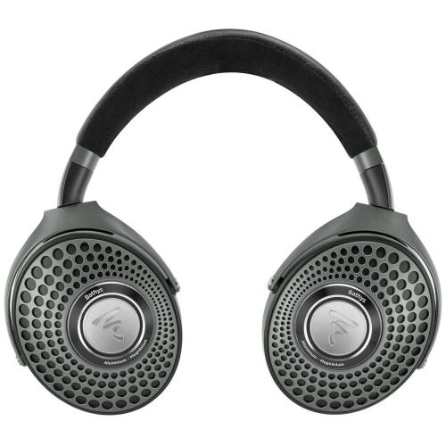 Беспроводные наушники Focal Bathys Black