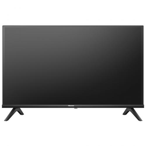 LED телевизор Hisense 40A4N