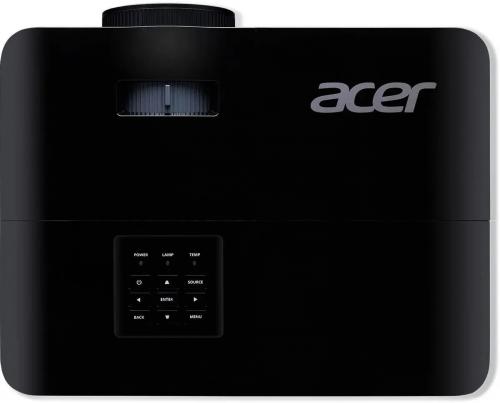 Проектор Acer X119H