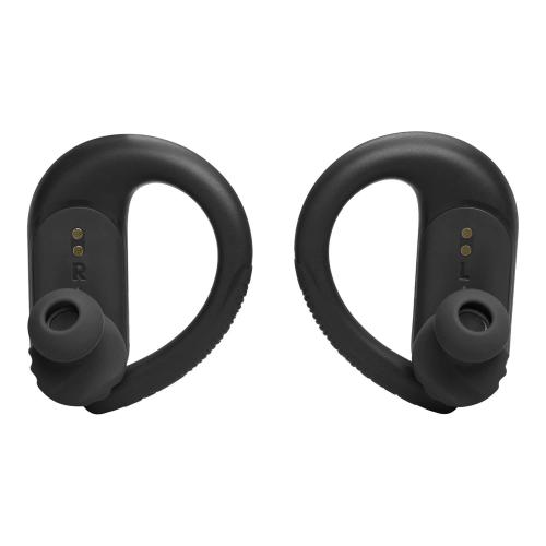 Наушники JBL Endurance Peak 3 Black