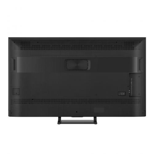 QLED телевизор Hisense 65U7Q PRO