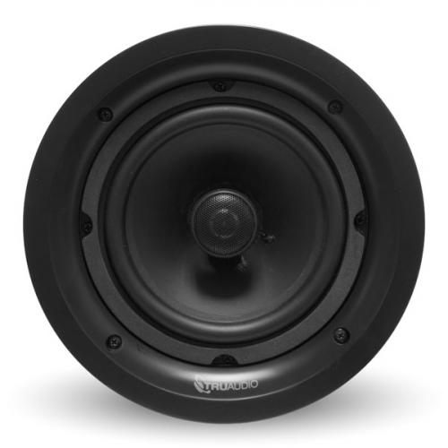 Встраиваемая акустика TruAudio PP-6