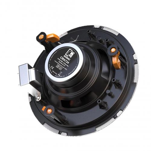 Встраиваемая акустика Audac CIRA730DI/W