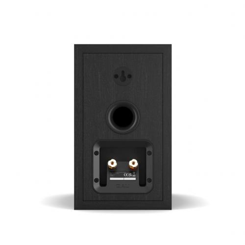 Полочная акустика DALI SONIK 1 Black Ash