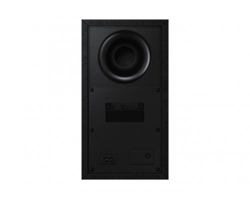Саундбар SAMSUNG HW-B750F/RU