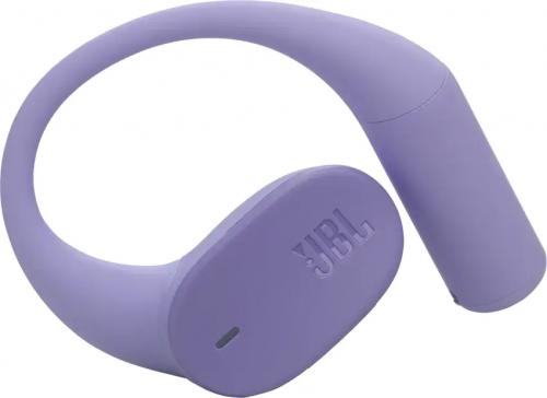 Наушники JBL Sense Lite Purple (JBLSENSELITEPUR)