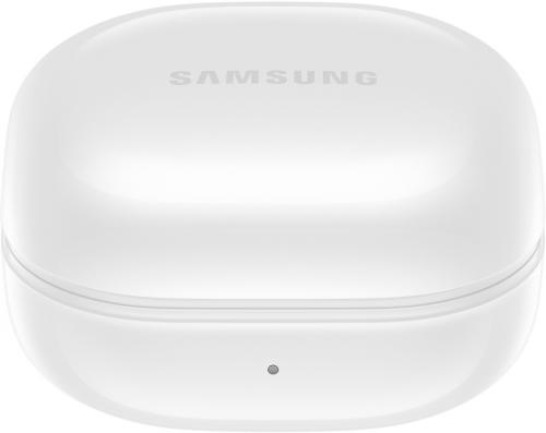 Наушники Samsung Galaxy Buds Core White