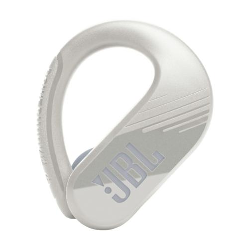 Наушники JBL Endurance Peak 3 White