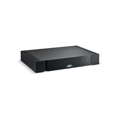 Усилитель мощности Naim CI-NAP 108