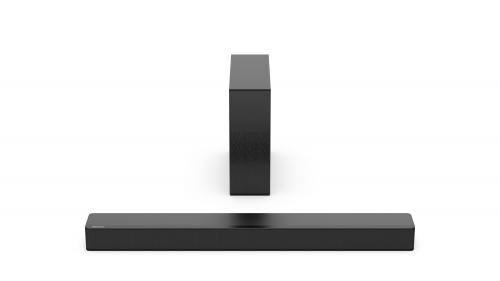 Саундбар Hisense HS2100