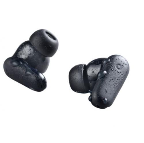 Наушники Soundcore P30i Черный