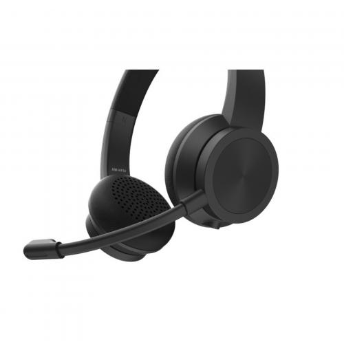 Наушники Nuroum HP10