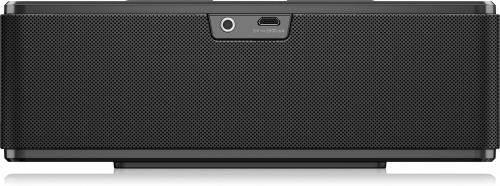 Портативная акустика Tannoy Live Mini