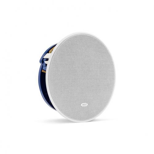 Встраиваемая акустика KEF Ci160RR-THX