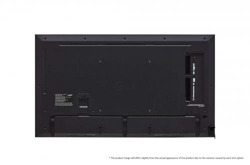 Профессиональный дисплей LG 49UH5N-E