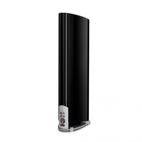 Напольная акустика Paradigm Persona 5F vanta high gloss black