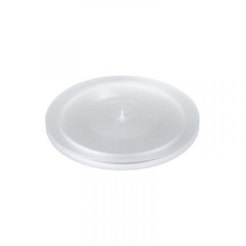 Диск для проигрывателя Pro-Ject Acryl it