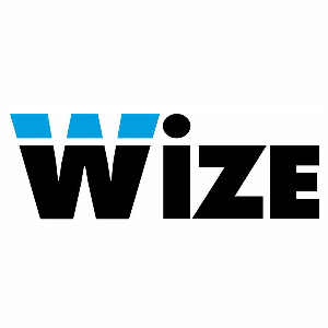 Wize Pro