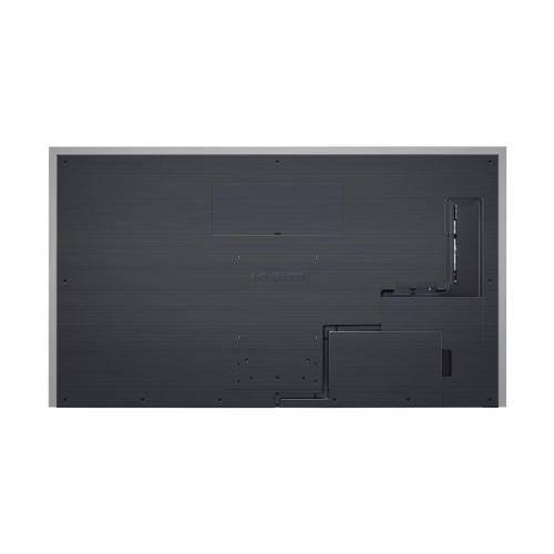 OLED телевизор LG OLED83G4RLA