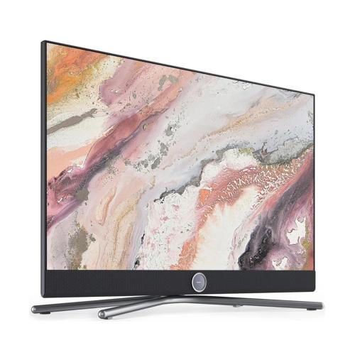 LED телевизор Loewe Callas 32 Basalt Grey